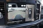 New 2026 Ford F-250 Lariat Crew Cab 4WD Pickup for sale #8104 - photo 7