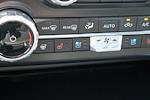 New 2026 Ford F-250 Lariat Crew Cab 4WD Pickup for sale #8104 - photo 8