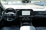 New 2026 Ford F-250 Lariat Crew Cab 4WD Pickup for sale #8104 - photo 9