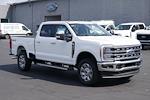 New 2026 Ford F-250 Lariat Crew Cab 4WD Pickup for sale #8104 - photo 3