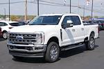 New 2026 Ford F-250 Lariat Crew Cab 4WD Pickup for sale #8104 - photo 10