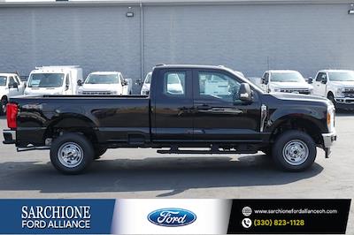 New 2026 Ford F-350 XL Super Cab for sale #8111 - photo 1
