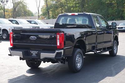 New 2026 Ford F-350 XL Super Cab for sale #8111 - photo 2