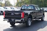 New 2026 Ford F-350 XL Super Cab for sale #8111 - photo 2