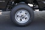 New 2026 Ford F-350 XL Super Cab for sale #8111 - photo 11