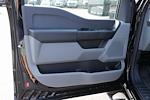 New 2026 Ford F-350 XL Super Cab for sale #8111 - photo 12