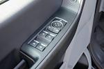 New 2026 Ford F-350 XL Super Cab for sale #8111 - photo 13