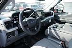 New 2026 Ford F-350 XL Super Cab for sale #8111 - photo 14