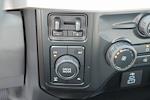 New 2026 Ford F-350 XL Super Cab for sale #8111 - photo 18