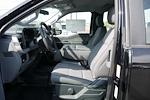 New 2026 Ford F-350 XL Super Cab for sale #8111 - photo 4