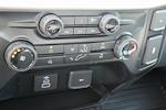 New 2026 Ford F-350 XL Super Cab for sale #8111 - photo 20