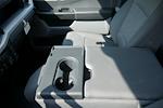 New 2026 Ford F-350 XL Super Cab for sale #8111 - photo 21