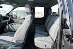 New 2026 Ford F-350 XL Super Cab for sale #8111 - photo 22