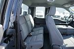 New 2026 Ford F-350 XL Super Cab for sale #8111 - photo 23