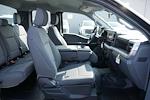 New 2026 Ford F-350 XL Super Cab for sale #8111 - photo 24