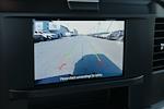 New 2026 Ford F-350 XL Super Cab for sale #8111 - photo 5