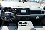 New 2026 Ford F-350 XL Super Cab for sale #8111 - photo 6
