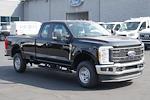 New 2026 Ford F-350 XL Super Cab for sale #8111 - photo 3