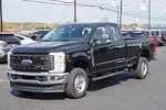 New 2026 Ford F-350 XL Super Cab for sale #8111 - photo 7
