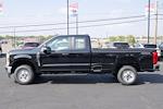 New 2026 Ford F-350 XL Super Cab for sale #8111 - photo 8