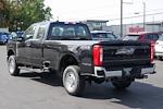 New 2026 Ford F-350 XL Super Cab for sale #8111 - photo 9