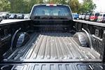New 2026 Ford F-350 XL Super Cab for sale #8111 - photo 10