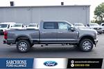 New 2026 Ford F-250 Lariat Crew Cab 4WD Pickup for sale #8112 - photo 1