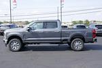 New 2026 Ford F-250 Lariat Crew Cab 4WD Pickup for sale #8112 - photo 11