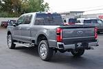 New 2026 Ford F-250 Lariat Crew Cab 4WD Pickup for sale #8112 - photo 12