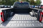 New 2026 Ford F-250 Lariat Crew Cab 4WD Pickup for sale #8112 - photo 13