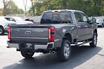 New 2026 Ford F-250 Lariat Crew Cab 4WD Pickup for sale #8112 - photo 2