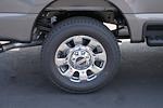 New 2026 Ford F-250 Lariat Crew Cab 4WD Pickup for sale #8112 - photo 14