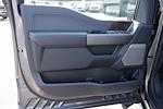 New 2026 Ford F-250 Lariat Crew Cab 4WD Pickup for sale #8112 - photo 15