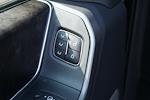 New 2026 Ford F-250 Lariat Crew Cab 4WD Pickup for sale #8112 - photo 16