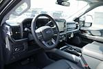 New 2026 Ford F-250 Lariat Crew Cab 4WD Pickup for sale #8112 - photo 17