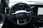 New 2026 Ford F-250 Lariat Crew Cab 4WD Pickup for sale #8112 - photo 18