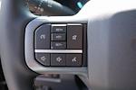 New 2026 Ford F-250 Lariat Crew Cab 4WD Pickup for sale #8112 - photo 19