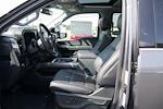 New 2026 Ford F-250 Lariat Crew Cab 4WD Pickup for sale #8112 - photo 4