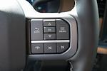 New 2026 Ford F-250 Lariat Crew Cab 4WD Pickup for sale #8112 - photo 20
