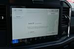 New 2026 Ford F-250 Lariat Crew Cab 4WD Pickup for sale #8112 - photo 22