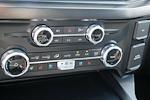 New 2026 Ford F-250 Lariat Crew Cab 4WD Pickup for sale #8112 - photo 23