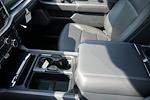 New 2026 Ford F-250 Lariat Crew Cab 4WD Pickup for sale #8112 - photo 24