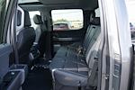 New 2026 Ford F-250 Lariat Crew Cab 4WD Pickup for sale #8112 - photo 25