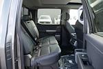 New 2026 Ford F-250 Lariat Crew Cab 4WD Pickup for sale #8112 - photo 26