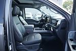 New 2026 Ford F-250 Lariat Crew Cab 4WD Pickup for sale #8112 - photo 27