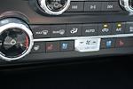 New 2026 Ford F-250 Lariat Crew Cab 4WD Pickup for sale #8112 - photo 8