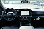 New 2026 Ford F-250 Lariat Crew Cab 4WD Pickup for sale #8112 - photo 9
