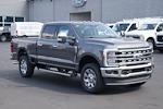 New 2026 Ford F-250 Lariat Crew Cab 4WD Pickup for sale #8112 - photo 3