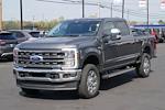 New 2026 Ford F-250 Lariat Crew Cab 4WD Pickup for sale #8112 - photo 10
