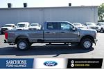 New 2026 Ford F-350 XL Crew Cab 4WD SRW Pickup for sale #8113 - photo 1